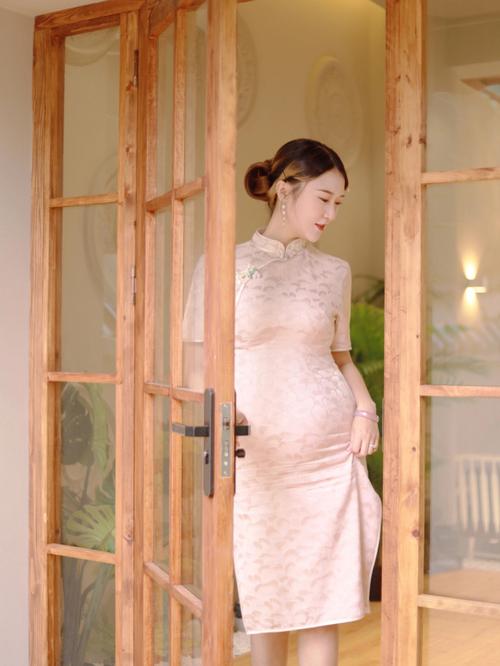 老婆岳父打胎 老丈人被打女婿该不该出手 老婆岳父打胎 老丈人被打女婿该不该出手