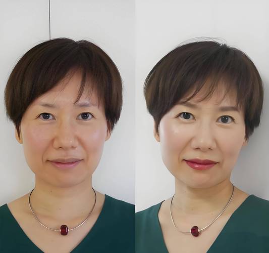 每天都感觉恶心怎么回事