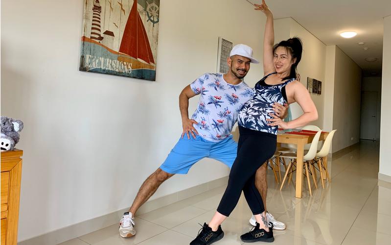 云县哪里可以打胎手术