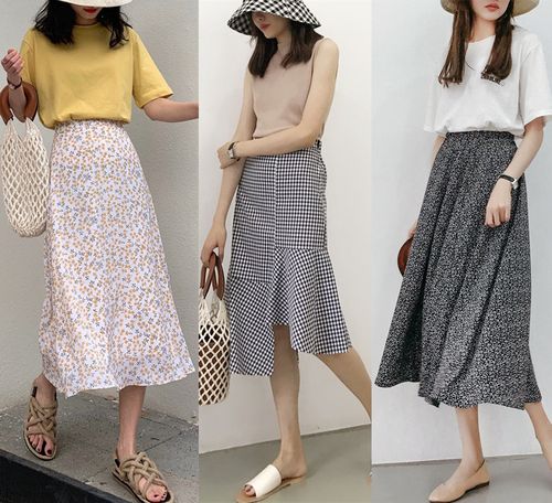 广州夜校_广州夜校有哪些学校