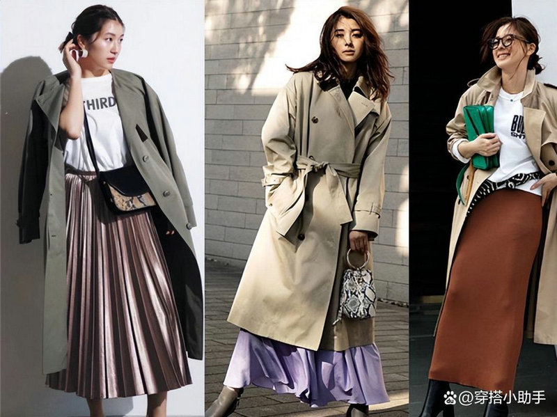 乔欣琅琊榜 乔欣琅琊榜之风起长林剧照 乔欣琅琊榜 乔欣琅琊榜之风起长林剧照