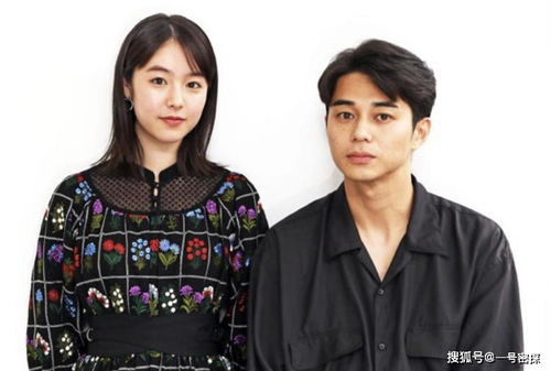 枣庄市无痛打胎多少钱