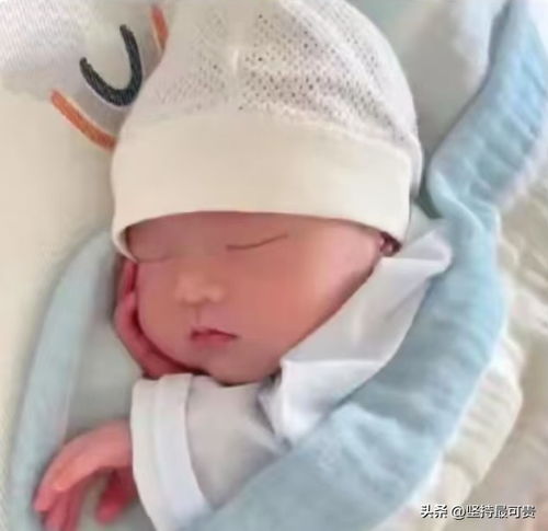 人掉进木星会死吗