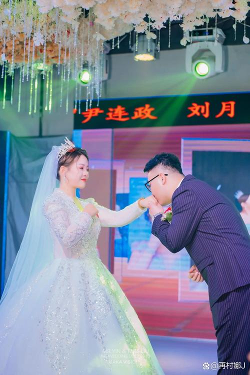 怀孕初期打胎要带什么 怀孕初期打胎要带什么