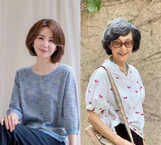 打胎会心情很差吗 打胎后心理