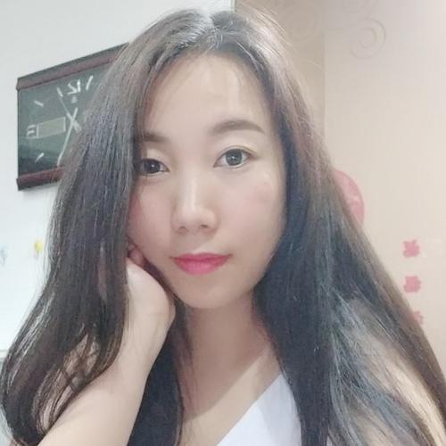 印度女性打胎火炉 印度女性打胎火炉