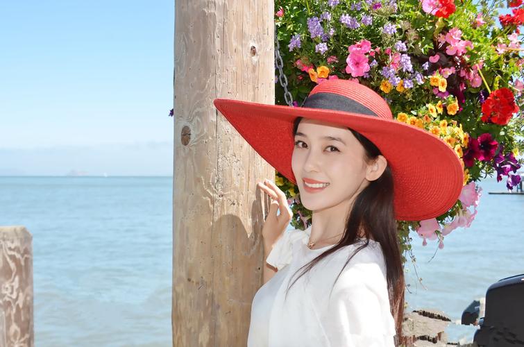 霸州医院打胎费用多少