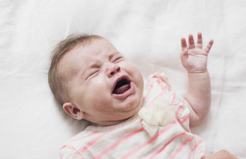 儋州专业做打胎医院(儋州专业做打胎医院有哪些) 儋州专业做打胎医院(儋州专业做打胎医院有哪些)