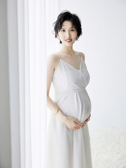 打胎吃药还用清宫吗_打胎吃药还用清宫吗多久 打胎吃药还用清宫吗_打胎吃药还用清宫吗多久