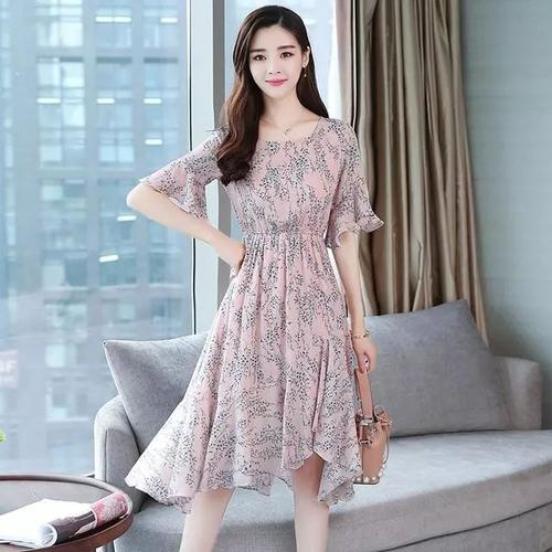 仙桃哪家医院打胎好点 仙桃哪家医院打胎好点