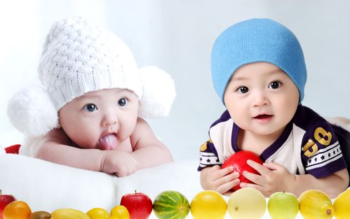 天河医院打胎定点建国