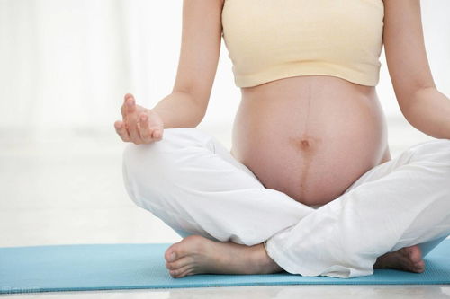 襄阳打胎医院哪个最好 襄阳打胎医院哪个最好