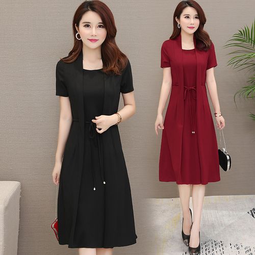 教师骚扰学生被解聘