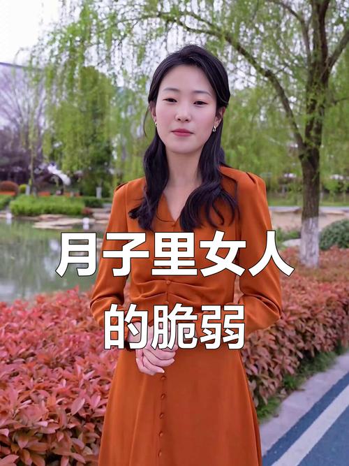 保定哪个医院可以打胎 保定哪个医院可以打胎