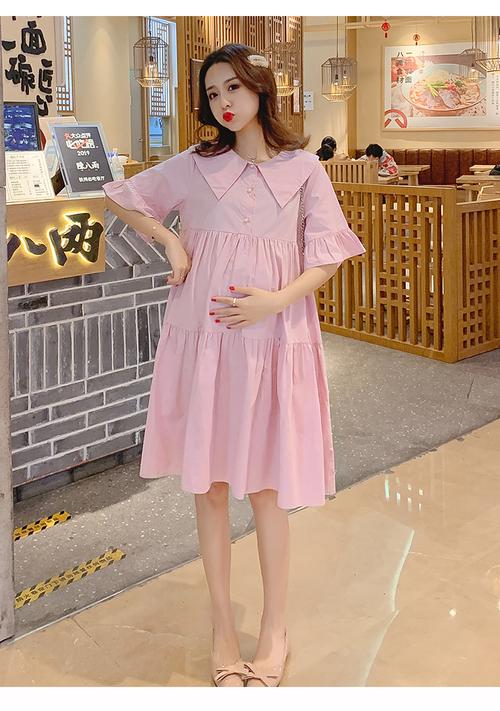 九州华胥引 九州华胥引全文免费阅读 九州华胥引 九州华胥引全文免费阅读