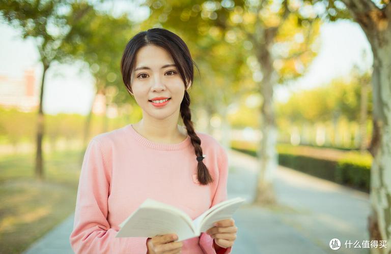 李诞深夜买醉李诞深夜买醉视频 李诞深夜买醉李诞深夜买醉视频