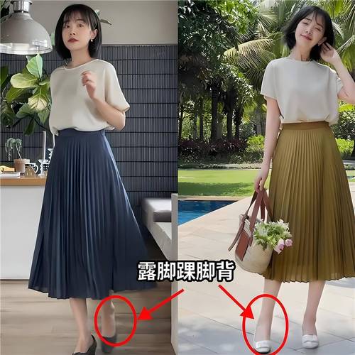 私自去打胎 私自打胎犯法吗