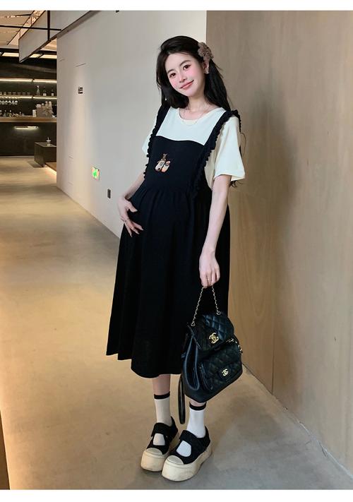 中山1院打胎(中山大学附属第一医院流产费用)