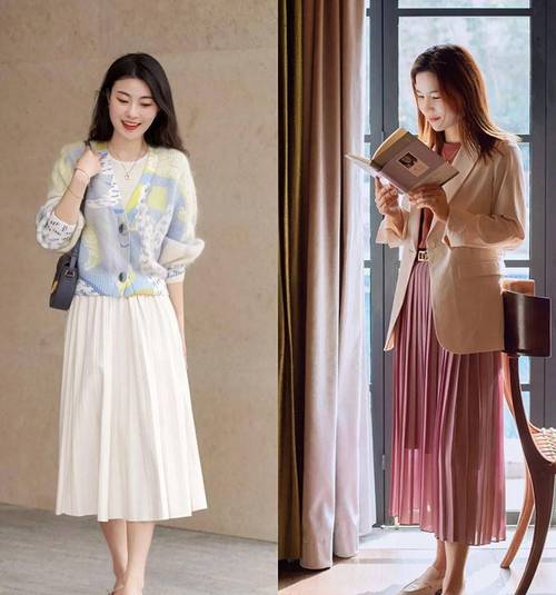 春兰集团 春兰集团创始人