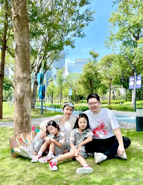 专业纹眉 专业纹眉美容