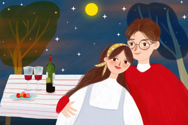 提示英语_安全提示英语