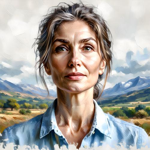 夫妻吵架国外打胎(夫妻吵架国外打胎视频) 夫妻吵架国外打胎(夫妻吵架国外打胎视频)