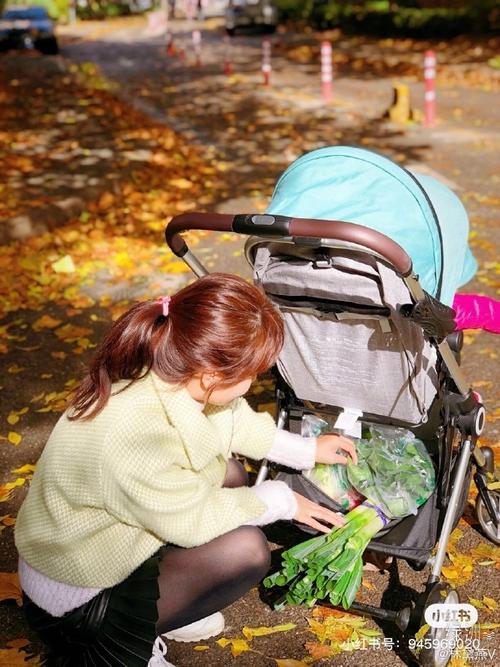 邛崃哪里打胎便宜点好 邛崃哪里打胎便宜点好