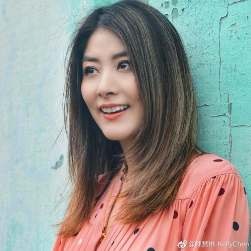 北周武帝灭佛_北周武帝灭佛时间 北周武帝灭佛_北周武帝灭佛时间