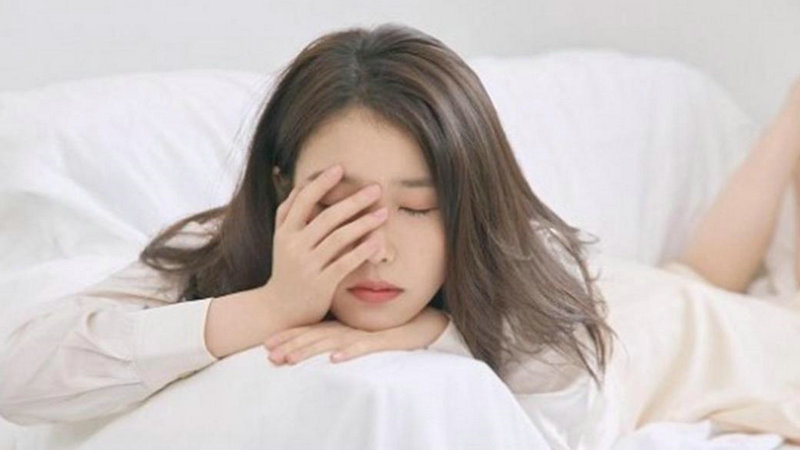 梦见大夫给自己打胎 梦见医生让我打掉孩