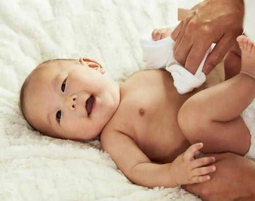 打胎医生怎么处理_打胎的医生叫什么