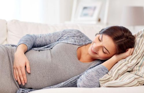 圈内人士透露肖战杨紫 圈内人士透露肖战杨紫