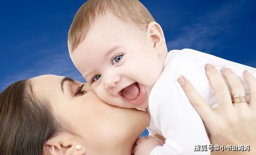 孕60天吃打胎药吗(怀孕60天可以吃药流吗)