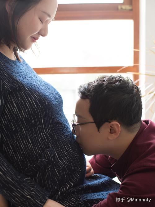 打胎多久再次可以怀孕