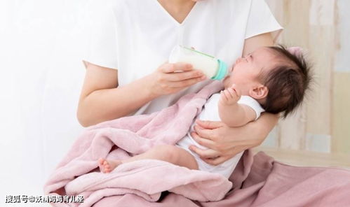 绍兴宝贝妇产医院打胎