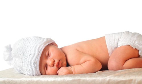 燕窝怎么炖_燕窝怎么炖是正确的