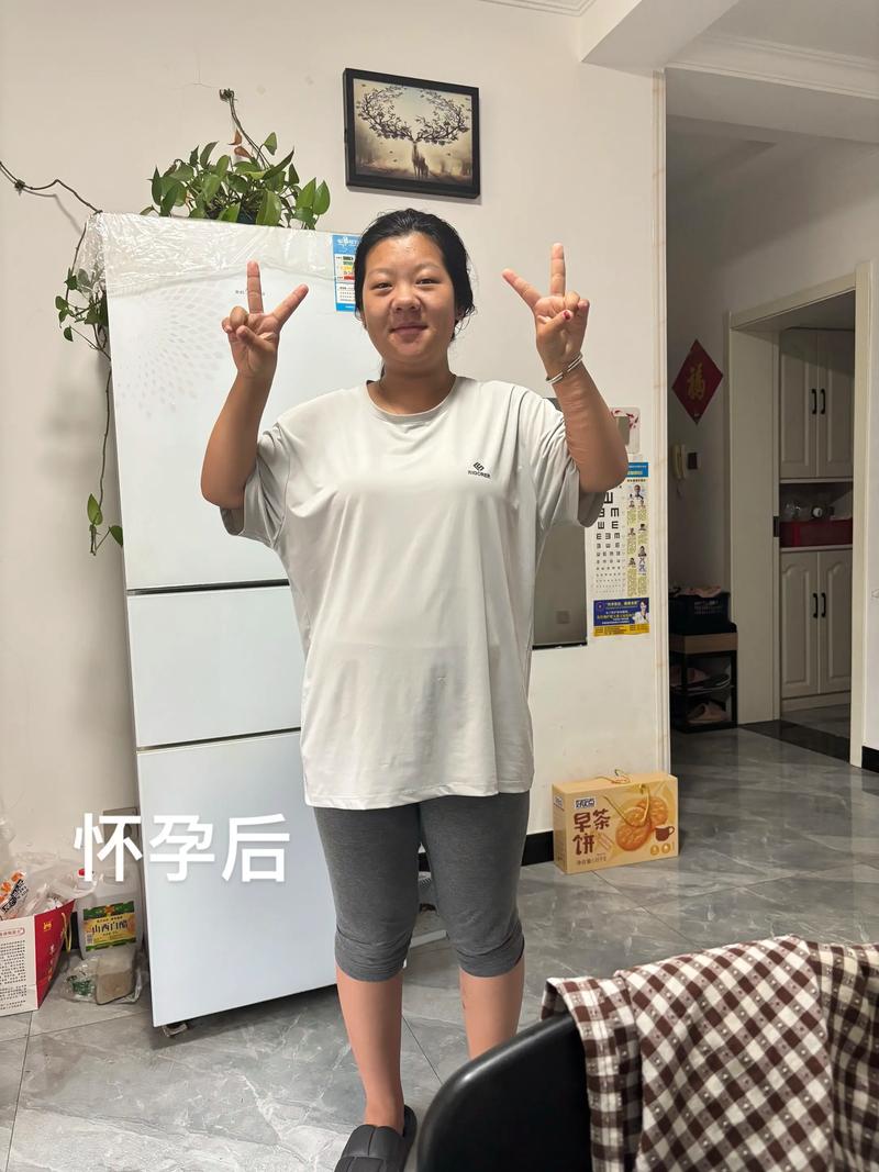 射雕英雄传之南帝北丐 射雕英雄传之南帝北丐