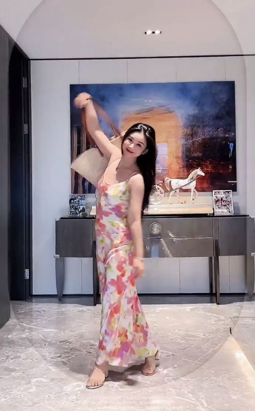 鹿泉打胎医院哪家最好