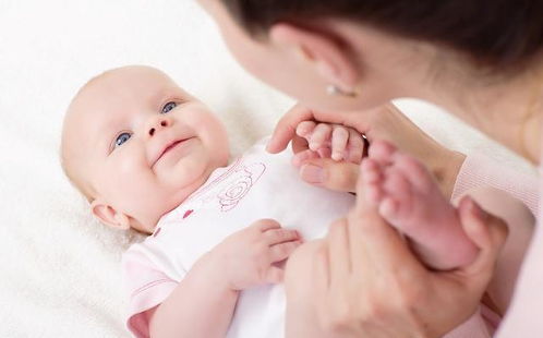 咳嗽是不是不能打胎(有点咳嗽能打胎吗) 咳嗽是不是不能打胎(有点咳嗽能打胎吗)