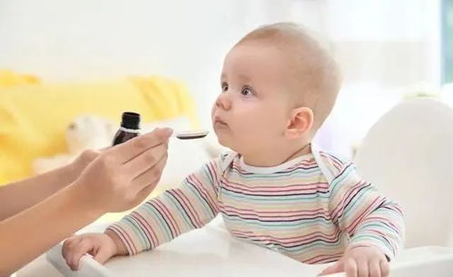 猫狂犬病 猫狂犬病发作症状 猫狂犬病 猫狂犬病发作症状