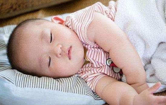 打胎怎么迅速恢复打胎怎么迅速恢复正常 打胎怎么迅速恢复打胎怎么迅速恢复正常