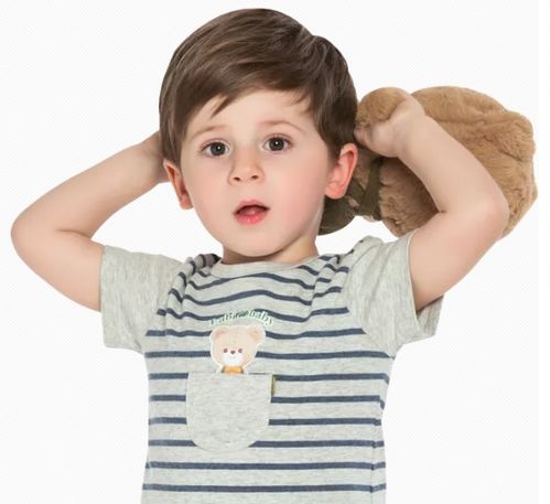 合影留念 合影留念的经典句子