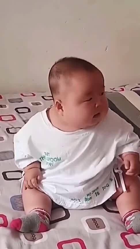 吃药打胎多久能流干净