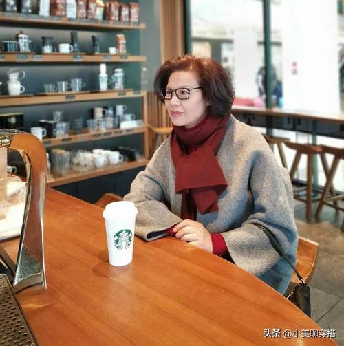 楚雄打胎哪家医院最好