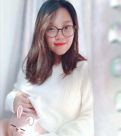 昭通打胎哪家医院最好