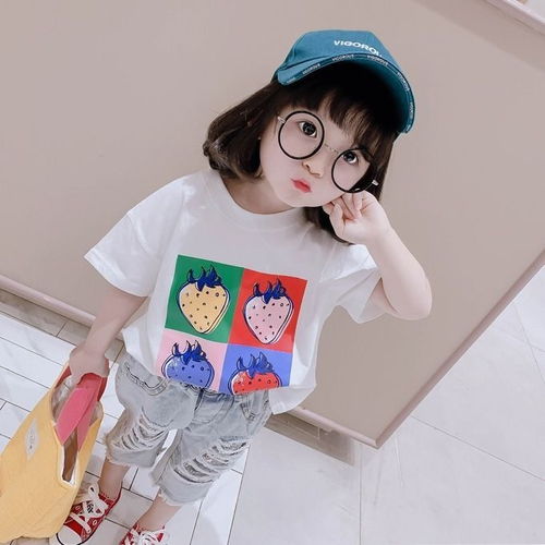 药引打胎痛苦吗(药物打胎会不会有什么后遗症)