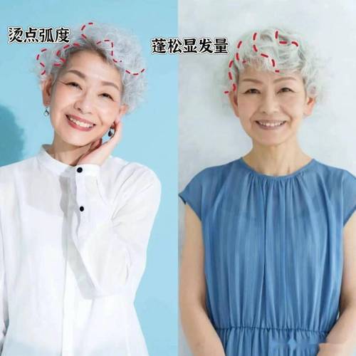 临湘哪里可以打胎啊 临湘做人流哪个医院好