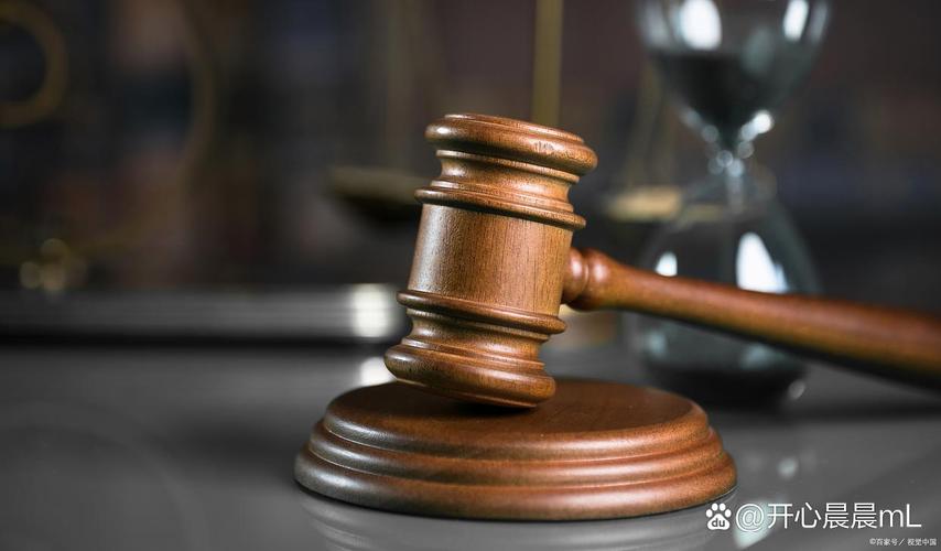 等级考试 等级考试报名 等级考试 等级考试报名