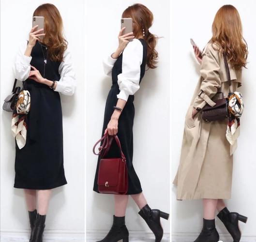 打胎后月经一般几天干净