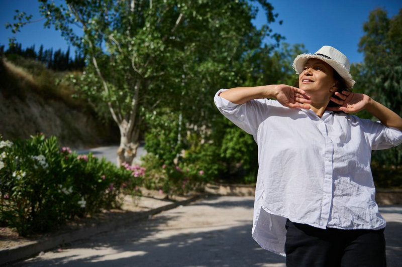 长春打胎医院和美咨询