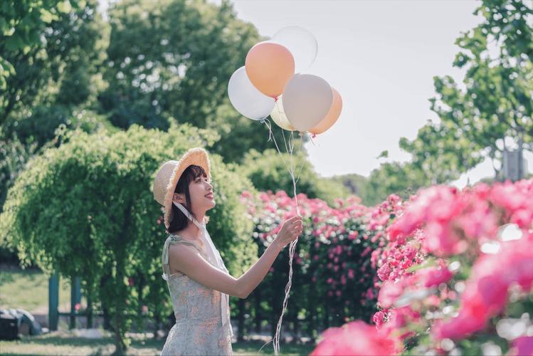 男人狠心打胎 男人狠心打胎怎么办